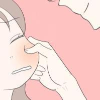 偏爱例外 谁的眷恋，落笔成集墨