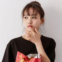隐忍 多次暗中关注你，也渴