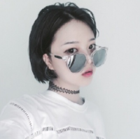 “ 大地回暖前 我想先温暖你 ” 学生时代最美好的瞬间