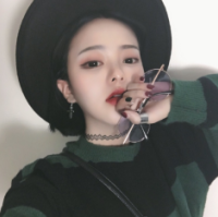 “ 大地回暖前 我想先温暖你 ” 学生时代最美好的瞬间