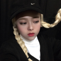 “ 大地回暖前 我想先温暖你 ” 学生时代最美好的瞬间