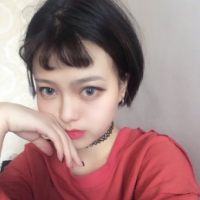 “ 拯救世界是超人的事 我只想做梦 ” 青春，便是承受一切的