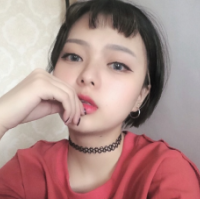 “ 拯救世界是超人的事 我只想做梦 ” 青春，便是承受一切的