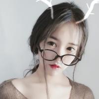 巭孬嫑莪の女头 有时候，我不是不理你