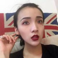 巭孬嫑莪の女头 有时候，我不是不理你
