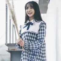 巭孬嫑莪の女头 有时候，我不是不理你