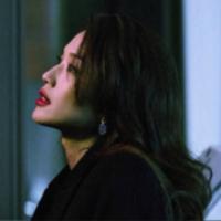巭孬嫑莪の女头 有时候，我不是不理你
