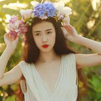 ` 那个人 已经不再喜欢