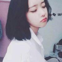 将心事表达字里行间，
