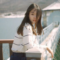 人生建议:和我在一起 我并不责备活着本身，