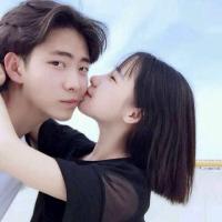 懂我的人就你一个 不化妆的女人只是为了