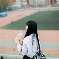 南方姑娘 你是我心里不能说的愿