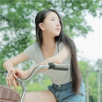 南方姑娘 你是我心里不能说的愿