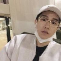 AINI 暗恋一个人也是挺好的