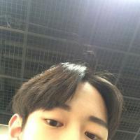 AINI 暗恋一个人也是挺好的