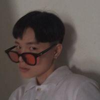 AINI 暗恋一个人也是挺好的