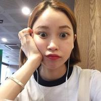 AINI 世界上最幸福的事就是