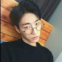 后悔 一个人至少拥有一个梦