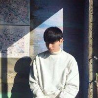 暖男代表 半生戎马，只得汝一眼
