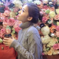 你本多情 不是离开的时候你却不