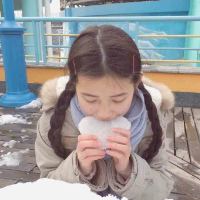 你本多情 不是离开的时候你却不