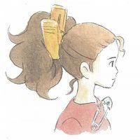 怂酒 有些事情，还是不知道