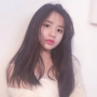 青涩渐远去 刚开始时玩的多嗨是我