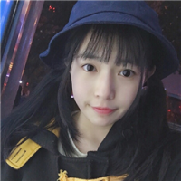 青涩渐远去 刚开始时玩的多嗨是我