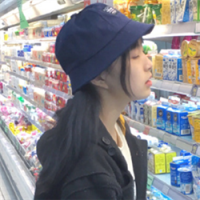 青涩渐远去 刚开始时玩的多嗨是我
