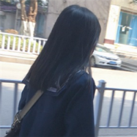 青涩渐远去 刚开始时玩的多嗨是我
