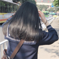 青涩渐远去 刚开始时玩的多嗨是我