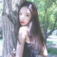 青涩渐远去 刚开始时玩的多嗨是我
