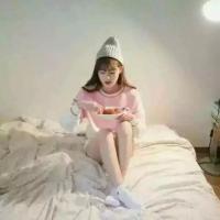 一世倾城 除了孤独和酒 我一无
