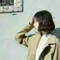 一世倾城 除了孤独和酒 我一无