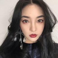 蜜鲤 我经历过那种会让人觉