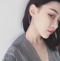 蜜鲤 我经历过那种会让人觉