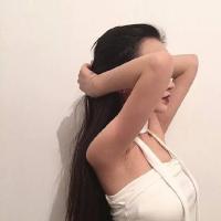 蜜鲤 我经历过那种会让人觉