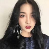 蜜鲤 我经历过那种会让人觉