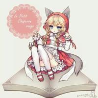 萌萌哒 (??????)?? 五月的最后一天那天早