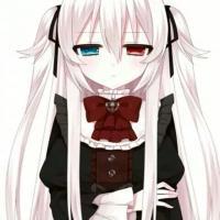 萌萌哒 (??????)?? 五月的最后一天那天早