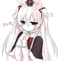 萌萌哒 (??????)?? 五月的最后一天那天早