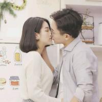 Net Friend 我不想做个征战四方的