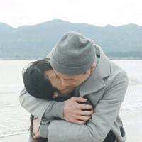 Net Friend 我不想做个征战四方的