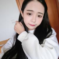 南美洲狮 好想抱抱你 闻闻你身