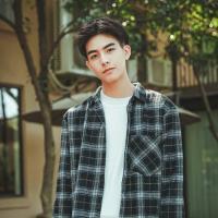 婪瘾。 后来她成了你戒不掉的