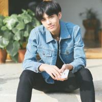 婪瘾。 后来她成了你戒不掉的
