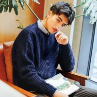 婪瘾。 后来她成了你戒不掉的