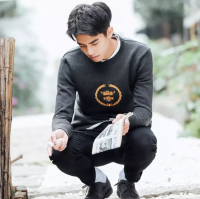 婪瘾。 后来她成了你戒不掉的