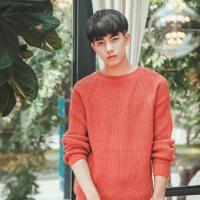 婪瘾。 后来她成了你戒不掉的