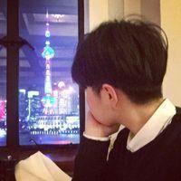 顾雨 不要让我误会，不要让
